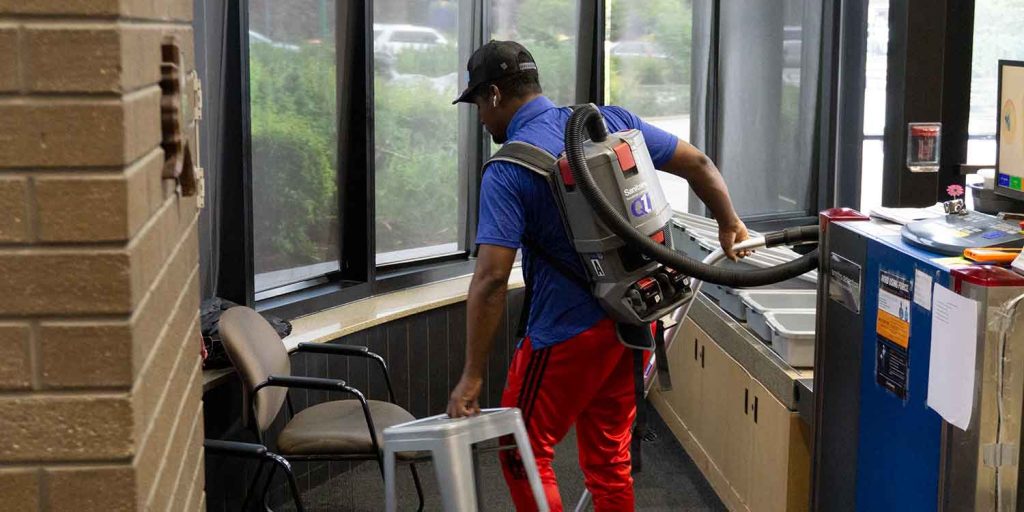 Q-1 Services, Janitorial Services Anchorage AK, Commercial Janitorial Services Anchorage AK, Office Cleaning Services Anchorage AK, Medical Facility Cleaning Anchorage AK, Warehouse Cleaning Services Anchorage AK, Industrial Cleaning Services Anchorage AK, Move Out Cleaning Services Anchorage AK