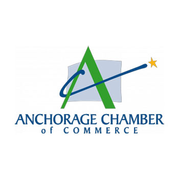 Q-1 Commercial Cleaning Services, Alaska, Commercial Cleaning, Cleaning Services