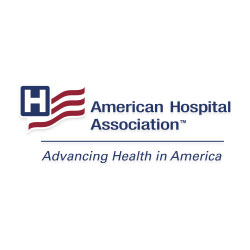 Certification - American Hospital Association Q-1 Services, Janitorial Services Anchorage AK, Commercial Janitorial Services Anchorage AK, Office Cleaning Services Anchorage AK, Medical Facility Cleaning Anchorage AK, Warehouse Cleaning Services Anchorage AK, Industrial Cleaning Services Anchorage AK, Move Out Cleaning Services Anchorage AK