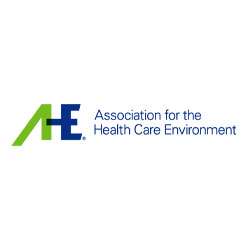 Certification - Association for the Health Care Environment Q-1 Services, Janitorial Services Anchorage AK, Commercial Janitorial Services Anchorage AK, Office Cleaning Services Anchorage AK, Medical Facility Cleaning Anchorage AK, Warehouse Cleaning Services Anchorage AK, Industrial Cleaning Services Anchorage AK, Move Out Cleaning Services Anchorage AK