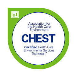 Certification - Certified Health Care Environmental Services Technician Q-1 Services, Janitorial Services Anchorage AK, Commercial Janitorial Services Anchorage AK, Office Cleaning Services Anchorage AK, Medical Facility Cleaning Anchorage AK, Warehouse Cleaning Services Anchorage AK, Industrial Cleaning Services Anchorage AK, Move Out Cleaning Services Anchorage AK
