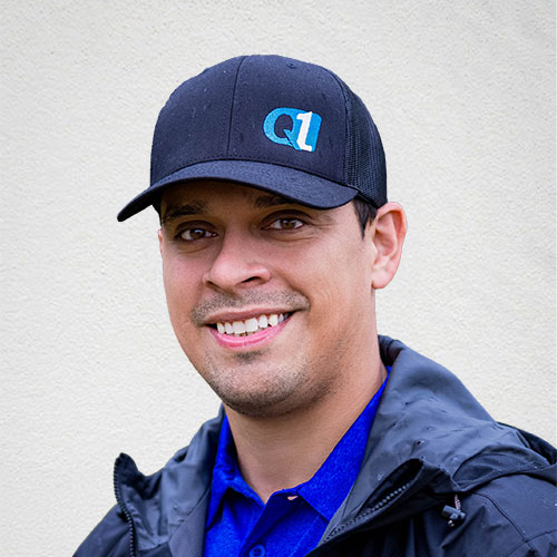 Q-1 Services, Janitorial Services Anchorage AK, Commercial Janitorial Services Anchorage AK, Office Cleaning Services Anchorage AK, Medical Facility Cleaning Anchorage AK, Warehouse Cleaning Services Anchorage AK, Industrial Cleaning Services Anchorage AK, Move Out Cleaning Services Anchorage AK