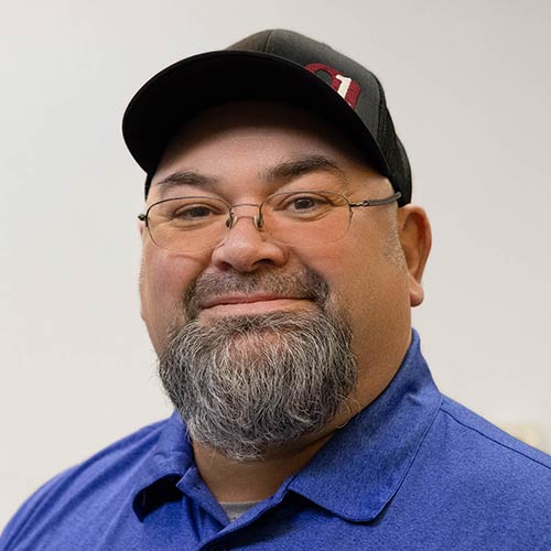 Q-1 Services, Janitorial Services Anchorage AK, Commercial Janitorial Services Anchorage AK, Office Cleaning Services Anchorage AK, Medical Facility Cleaning Anchorage AK, Warehouse Cleaning Services Anchorage AK, Industrial Cleaning Services Anchorage AK, Move Out Cleaning Services Anchorage AK