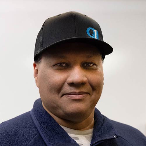 Q-1 Services, Janitorial Services Anchorage AK, Commercial Janitorial Services Anchorage AK, Office Cleaning Services Anchorage AK, Medical Facility Cleaning Anchorage AK, Warehouse Cleaning Services Anchorage AK, Industrial Cleaning Services Anchorage AK, Move Out Cleaning Services Anchorage AK