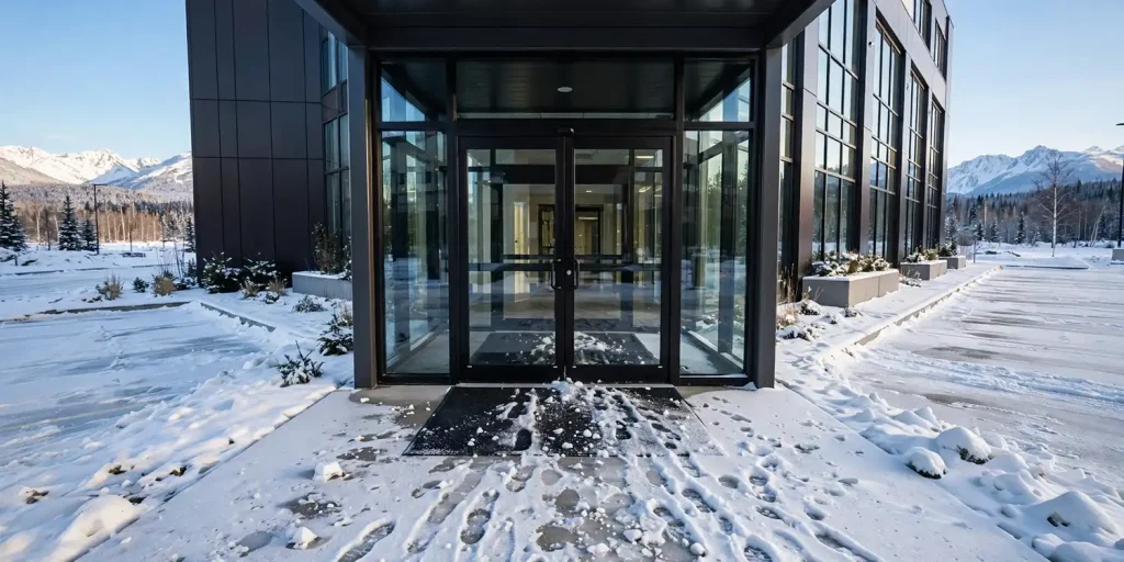 Q-1 Services, Janitorial Services Anchorage AK, Commercial Janitorial Services Anchorage AK, Office Cleaning Services Anchorage AK, Medical Facility Cleaning Anchorage AK, Warehouse Cleaning Services Anchorage AK, Industrial Cleaning Services Anchorage AK, Move Out Cleaning Services Anchorage AK