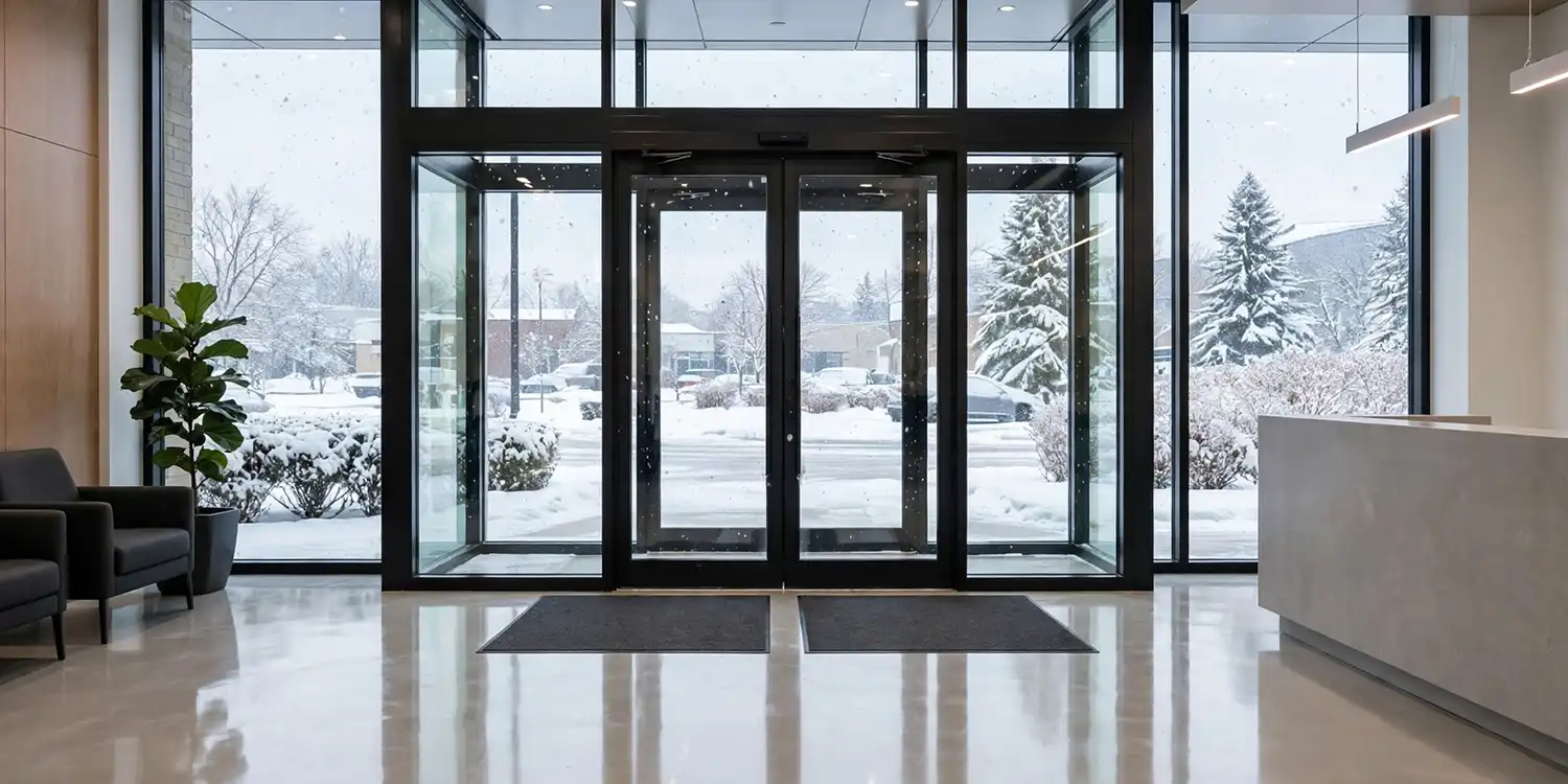 Preparing Your Anchorage Facility for Winter: A Commercial Cleaning Checklist Q-1 Services, Janitorial Services Anchorage AK, Commercial Janitorial Services Anchorage AK, Office Cleaning Services Anchorage AK, Medical Facility Cleaning Anchorage AK, Warehouse Cleaning Services Anchorage AK, Industrial Cleaning Services Anchorage AK, Move Out Cleaning Services Anchorage AK